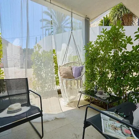 Palm Tree Apartments Dubrovnik Room photo