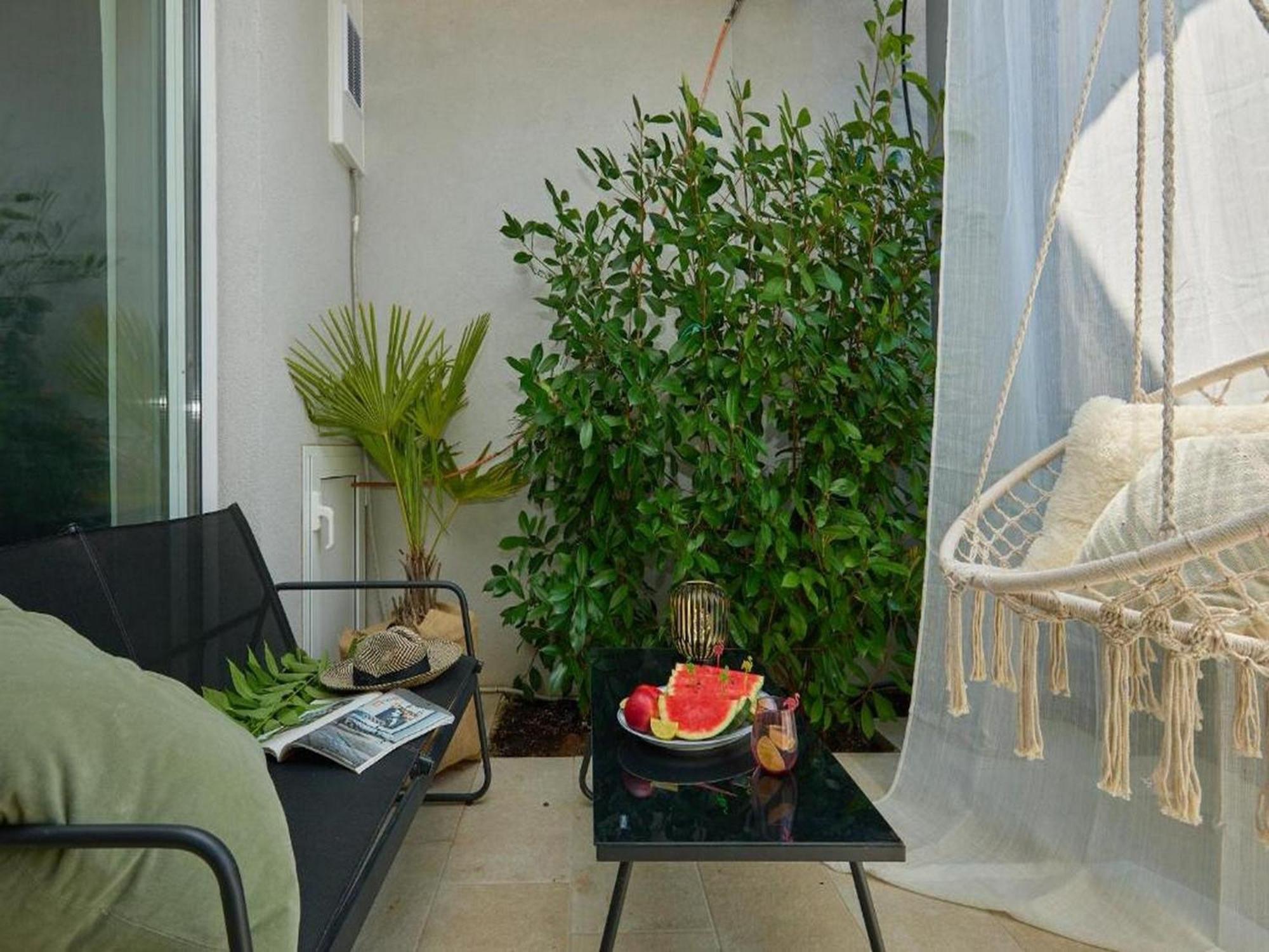 Apartment Palm Tree Dubrovnik