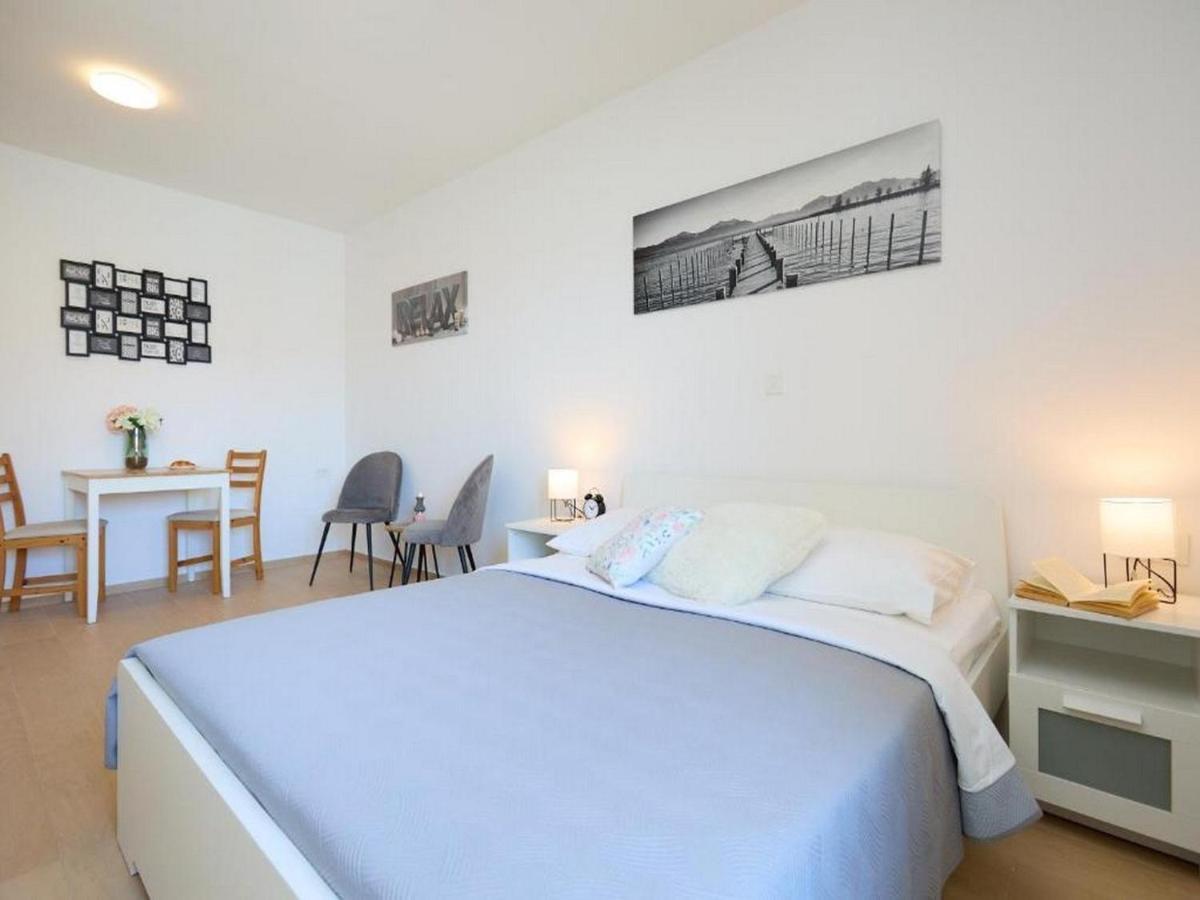 Apartman Palm Tree *