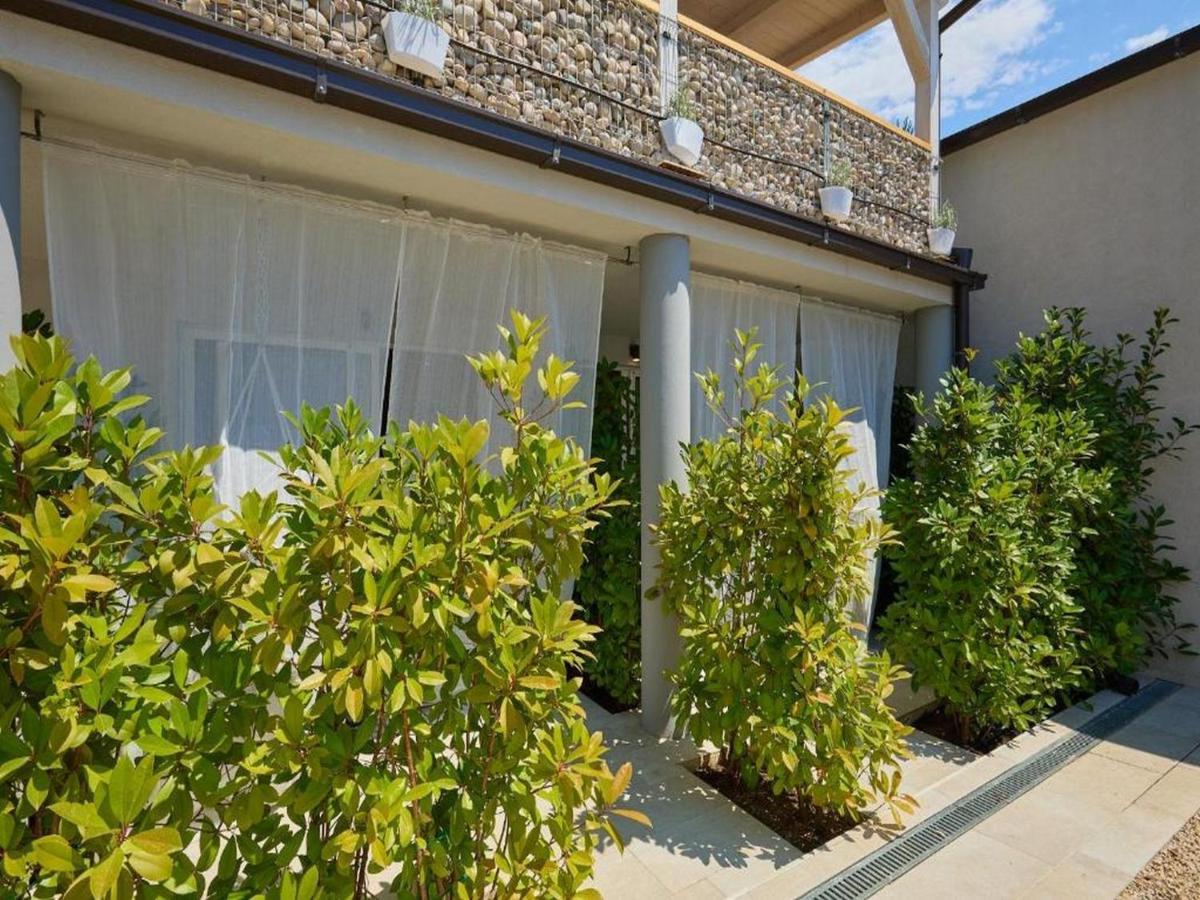 Apartman Palm Tree Dubrovnik