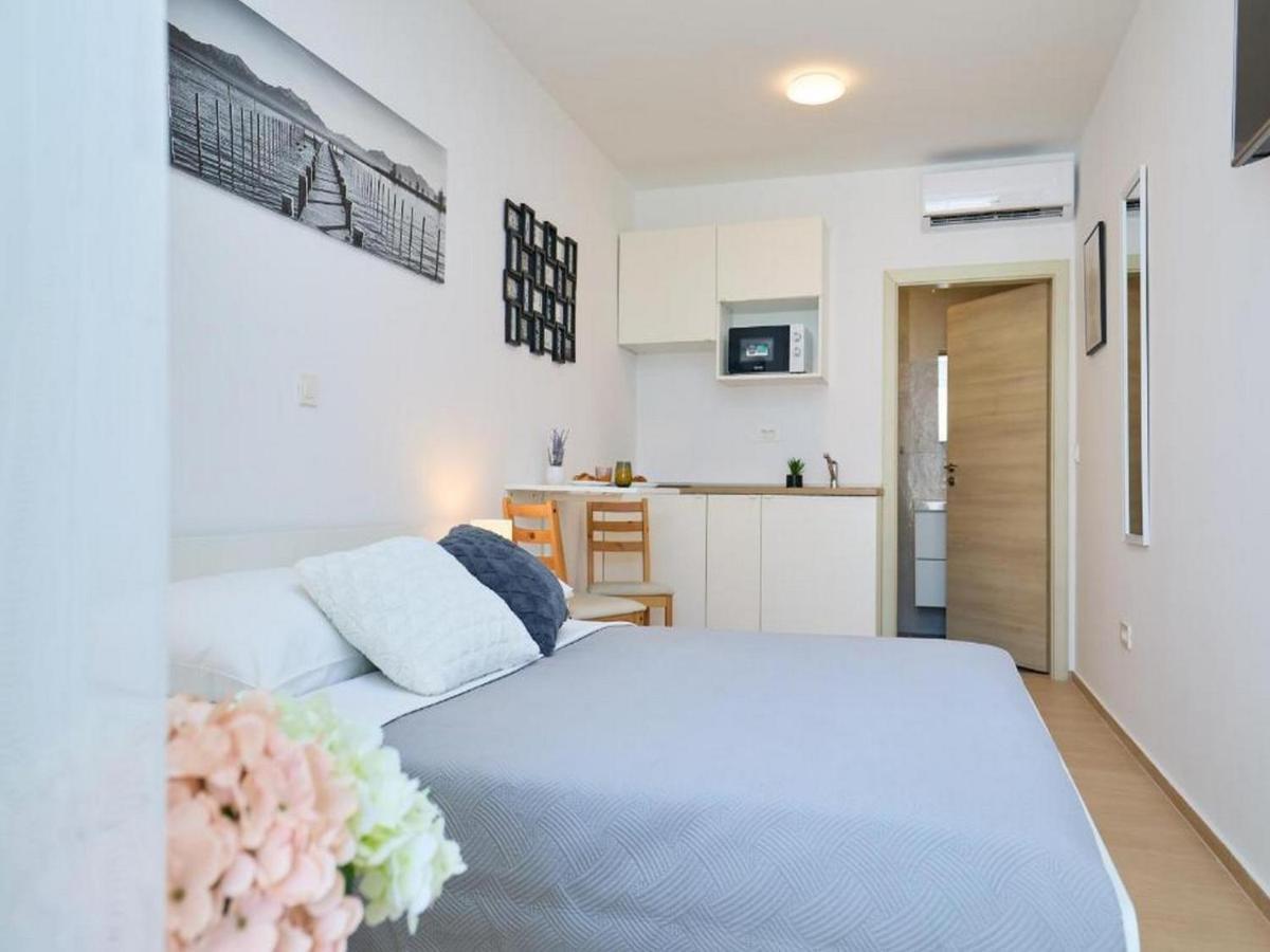 Apartman Palm Tree