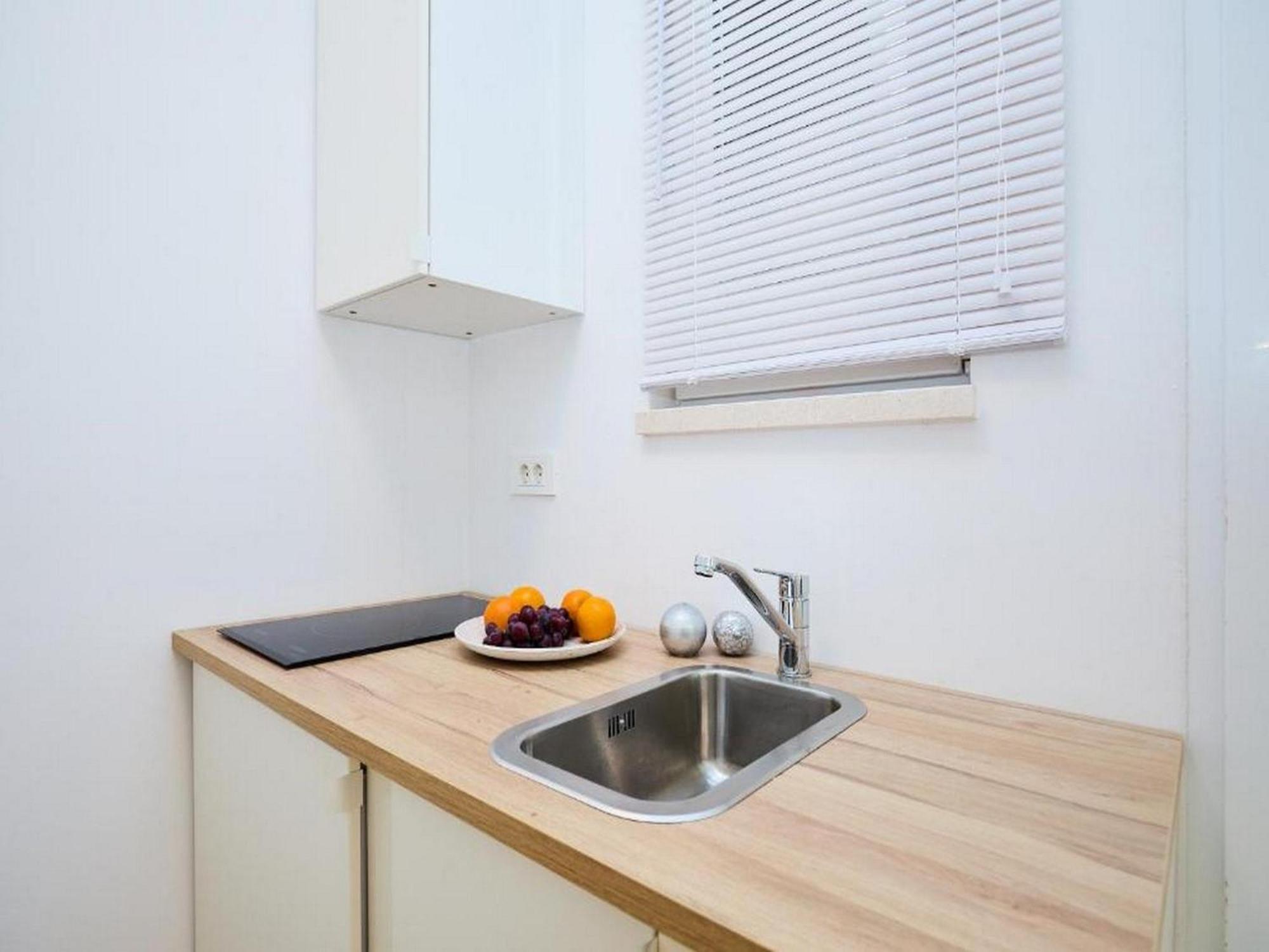 Apartman Palm Tree Dubrovnik