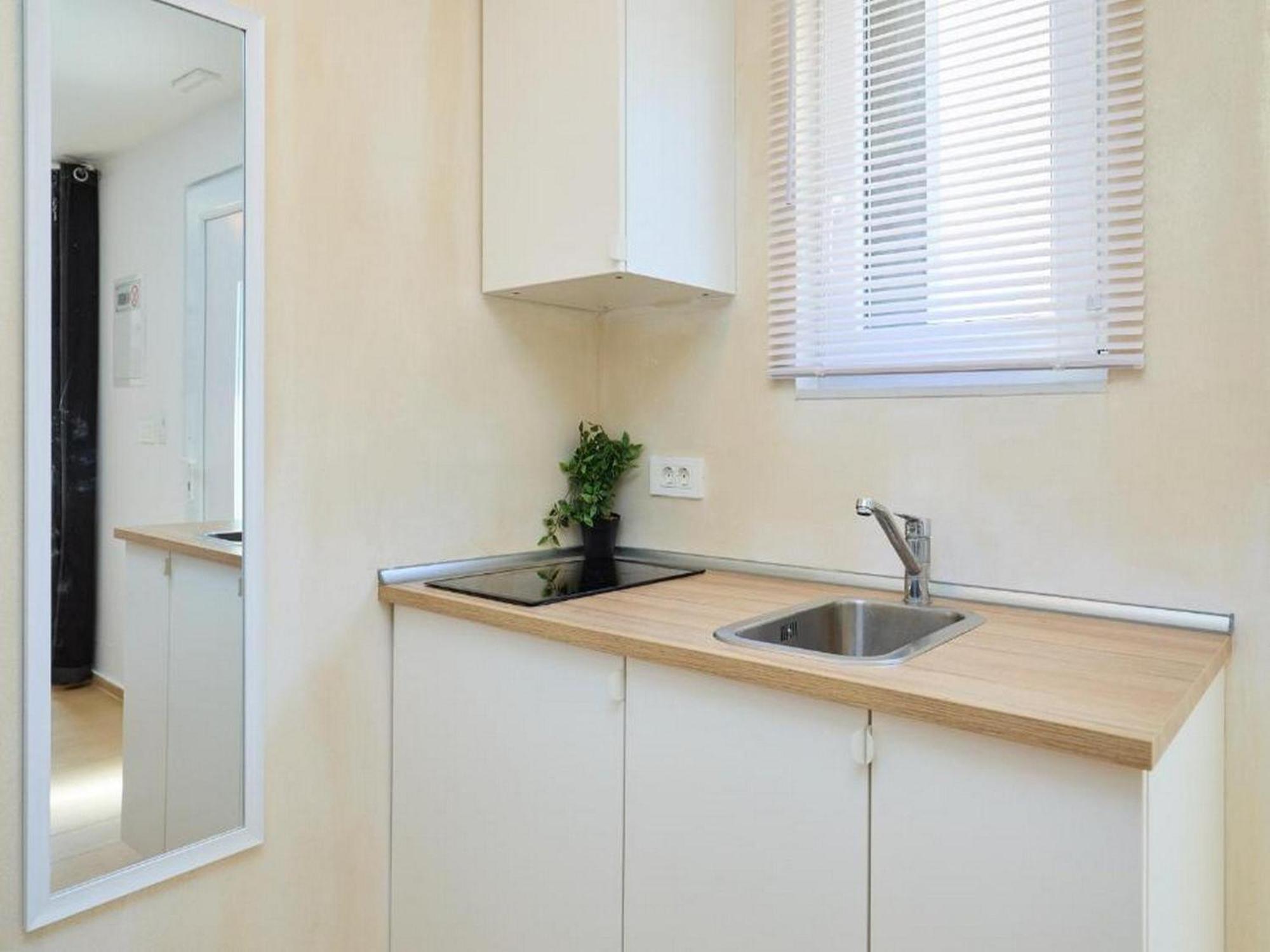 Apartman Palm Tree *