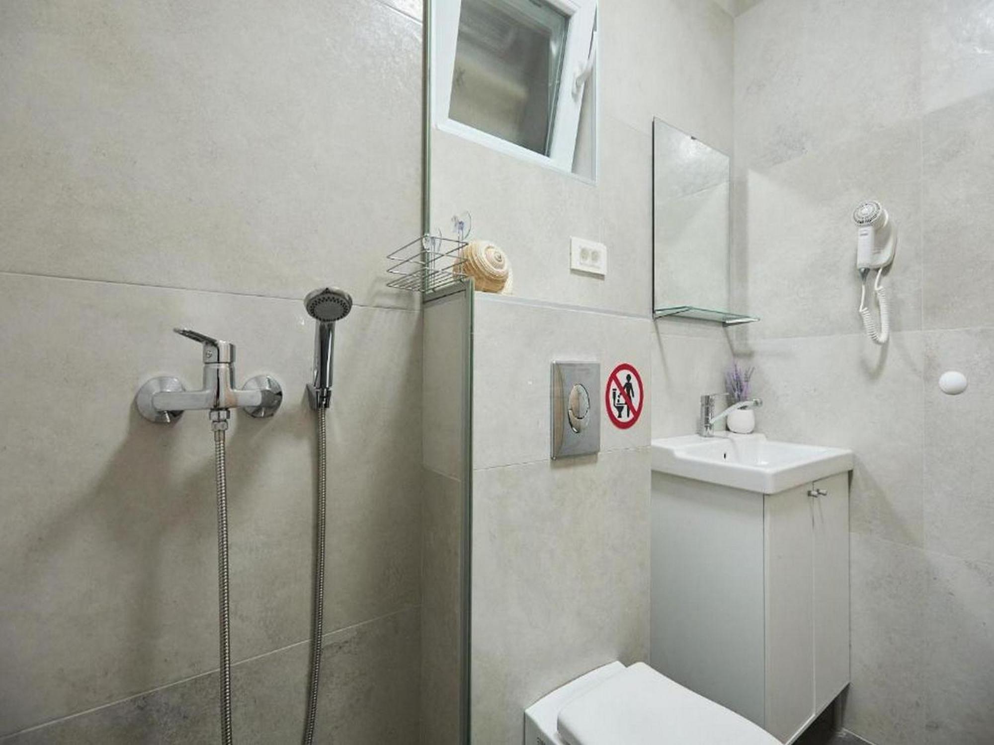 Apartman Palm Tree Dubrovnik