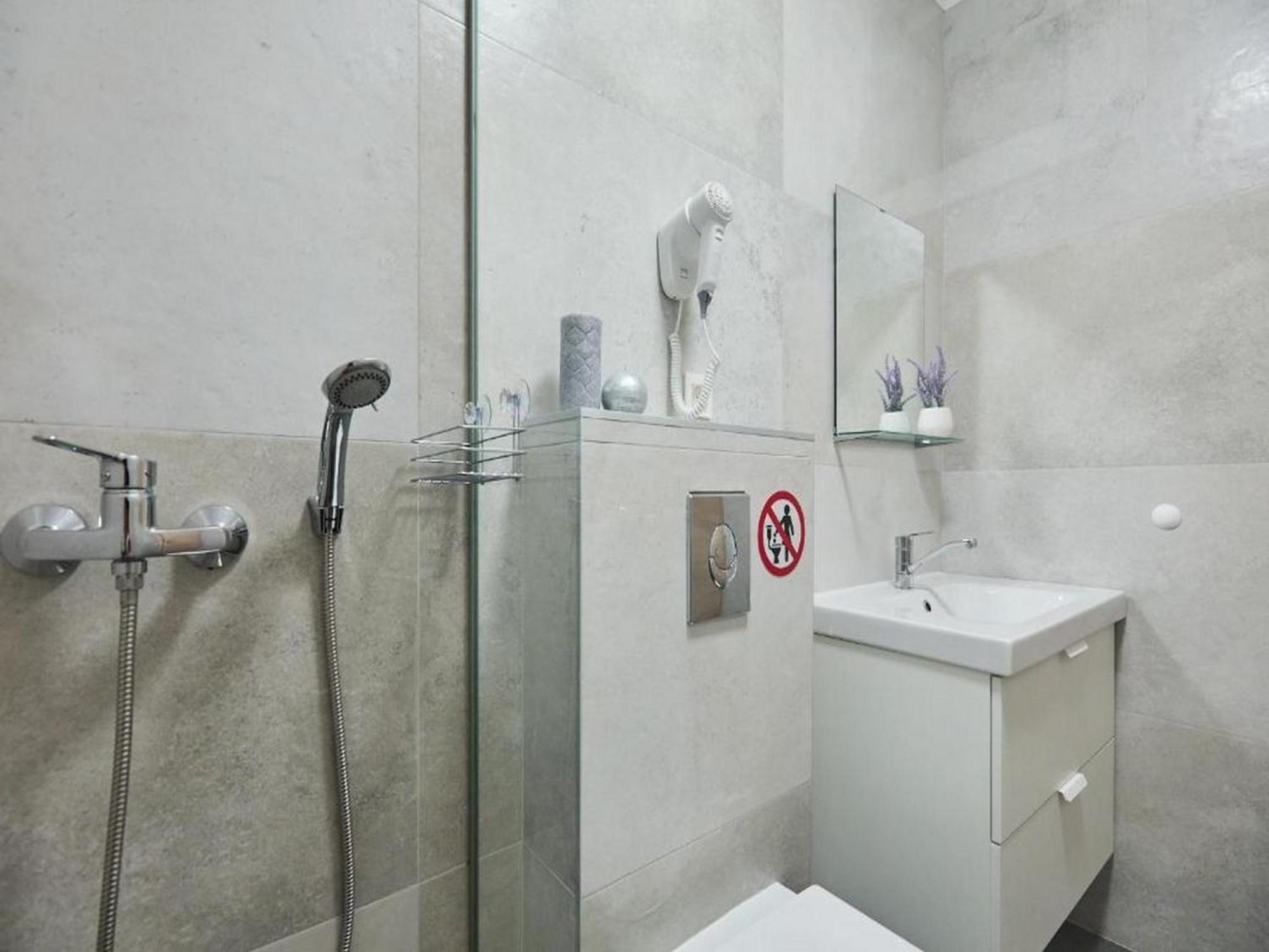 Apartman Palm Tree Dubrovnik